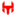 Hitech-Gamer.com Logo