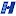 Hitechairsolutionsusa.com Favicon
