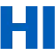 Hitechautomation.co.th Favicon