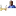 Hitechbatanee.cf Favicon
