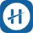 Hitechbillsoft.com Favicon