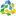 Hitechbpo.com Favicon