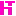 Hitechco.com.vn Favicon