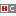 Hitechcoatings.net Logo