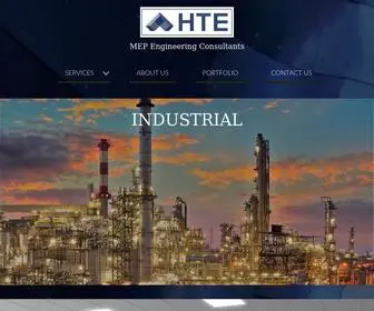 Hitechera.com(Hi Tech Era) Screenshot