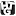 Hitechgazette.com Logo