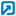 Hitechgears.com Favicon