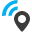 Hitechgps.net Favicon