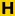 Hitechhomes.com.au Logo
