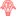 Hitechidentity.com Favicon
