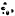 Hitechpanda.com.au Favicon