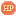 Hitechparks.com Logo