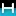 Hitechreview.com Favicon