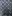 Hitechsteel.com Favicon