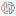 Hitechvibes.com Favicon