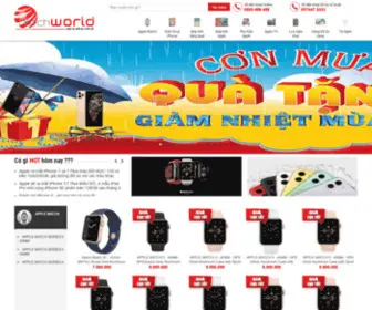 Hội tụ đẳng cấp số
