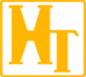 Hitecmetal.com.my Favicon