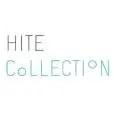 Hitecollection.com Favicon