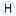 Hitedigital.com Logo