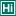 Hitehranhostel.com Favicon