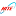 Hiteit.cn Favicon