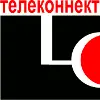 Hitek.ru Favicon