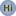 Hitekinfo.com Favicon