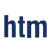 Hitekmachines.com Favicon