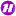 Hitelkala.com Favicon