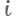 Hiteserkolcstan.hu Favicon