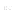 Hiteshchoudhary.com Favicon