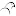 Hitesh.co.in Favicon