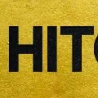Hitgpx.com Logo