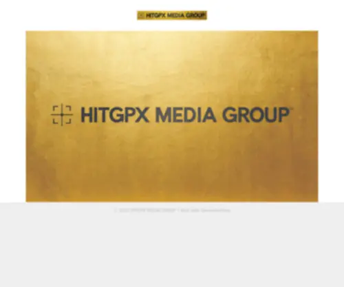 Hitgpx.com(20 Years of Multi) Screenshot
