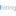 Hiting.net Favicon