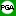 Hititlong.com Favicon