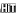 Hitjacket.com Logo