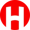 Hitlabs.co Favicon