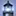 Hitland.net Favicon