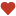 Hitlove.net Favicon