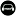 Hitmakeronline.com Favicon
