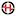 Hitmanlive.com Favicon