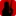 Hitmanstat.us Favicon