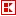 Hitmeister.de Favicon