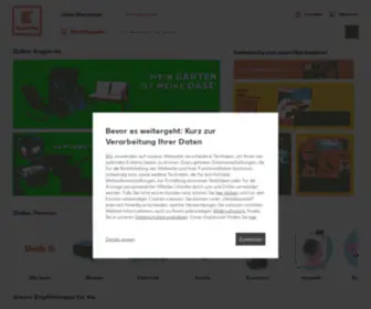 Hitmeister.de(Angebote entdecken & günstig kaufen) Screenshot
