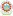 Hitmlucknow.ac.in Favicon