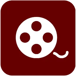 Hitmovie.ir Favicon