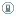 Hitms.ro Favicon