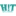 Hitmusic.hu Logo