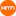 Hitn.tv Favicon